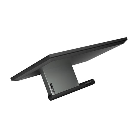 Lenovo ThinkSmart One & ThinkSmart Controller-All in One solution for Microsoft Teams Rooms (Refurbished - Excellent)