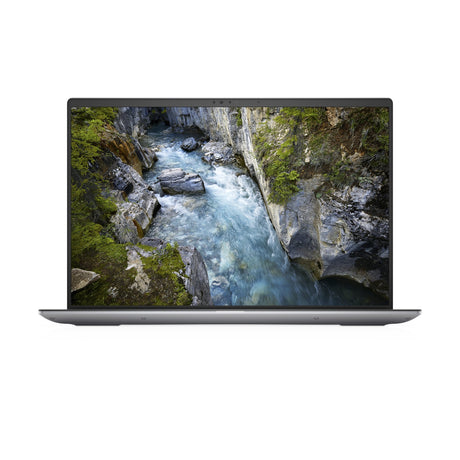 Dell Precision 5680 16" FHD+ Laptop - i7-13700H, RTX 2000 ADA (Refurbished - Excellent)
