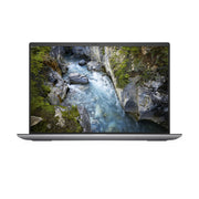 Dell Precision 5680 4K+ Touchscreen - i9-13900H, 64GB, RTX 2000 ADA (Refurbished)