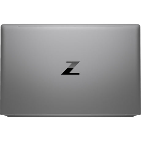 HP ZBook Power G9 15.6" FHD Laptop - i7-12800H, Quadro T600 (Refurbished)