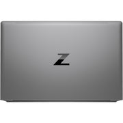 HP ZBook Power G9 15.6" FHD Mobile Workstation - i7-12700H, Quadro T600 (Refurbished)