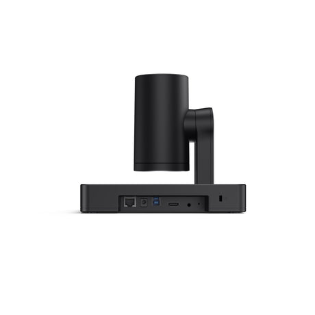 Yealink Dual Eye UVC86 Video Conferencing Camera (New - Open Box)
