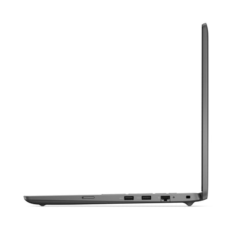 Dell Latitude 15 3540 15" FHD Laptop - i5-1335U (Refurbished - Good)