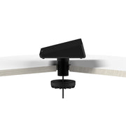Logitech 939-001811 Table Mount for Tap & Tap IP Touch Controllers (Refurbished - Excellent)