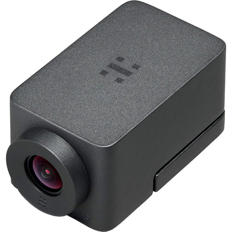 Huddly IQ Conference Camera H1-MBLK (Camera only) (Refurbished)