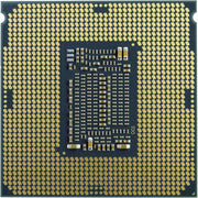 Intel i7-8700 CPU - 6C/12T, 4.6GHz, LGA1151 (Used - Like New)