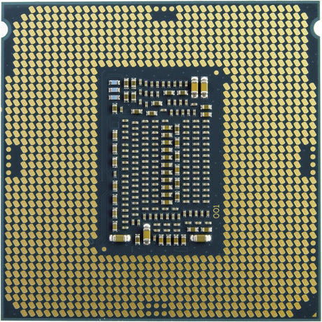 Intel i7-8700 CPU - 6C/12T, 4.6GHz, LGA1151 (Used - Like New)