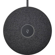 Logitech Rally Mic Pod (Refurbished)