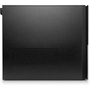 Dell XPS 8950 Tower Desktop - i7-12700, RTX 5060, 32GB (Refurbished - Excellent)
