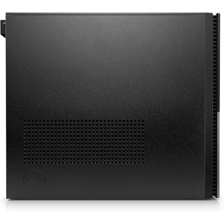 Dell XPS 8950 Tower Desktop - i7-12700, RTX 5060, 32GB (Refurbished - Excellent)