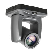 AVerMedia PTZ310 Video Conferencing & Live Streaming Camera (Refurbished - Excellent)