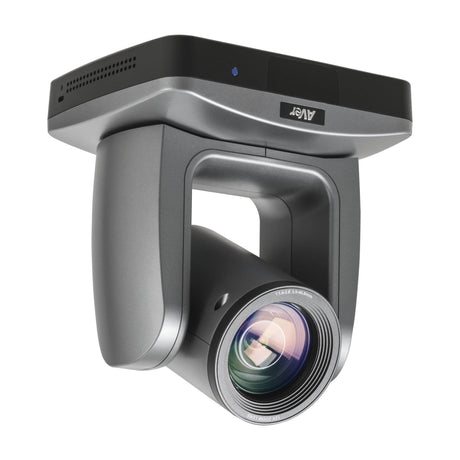 AVerMedia PTZ310 Video Conferencing & Live Streaming Camera (Refurbished - Excellent)