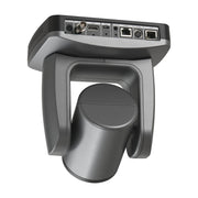 AVerMedia PTZ310 Video Conferencing & Live Streaming Camera (Refurbished - Excellent)