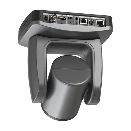 AVerMedia PTZ310 Video Conferencing & Live Streaming Camera (Refurbished - Excellent)