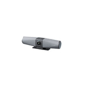 AVerMedia Mingle Bar PA511D 4K UHD All-in-One Conferencing Video Bar (Refurbished - Excellent)