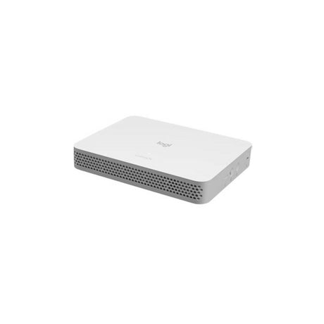 Logitech RoomMate - CollabOS Appliance for MeetUp, Rally & Tap systems (Refurbished)