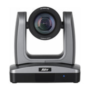 AVerMedia PTZ310 Video Conferencing & Live Streaming Camera (Refurbished - Excellent)