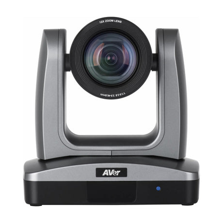 AVerMedia PTZ310 Video Conferencing & Live Streaming Camera (Refurbished - Excellent)