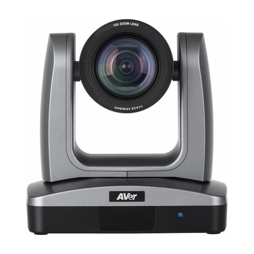 AVerMedia PTZ310 Video Conferencing & Live Streaming Camera (Refurbished - Excellent)