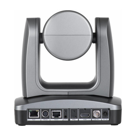 AVerMedia PTZ310 Video Conferencing & Live Streaming Camera (Refurbished - Excellent)