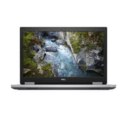 Dell Precision 7740 17.3" Mobile Workstation - i7-9850H, Quadro RTX 3000 (Refurbished)