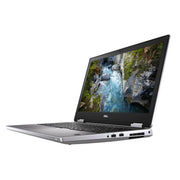 Dell Precision 7740 17.3" Laptop - i7-9750H, Quadro RTX 4000 (Refurbished - Good)