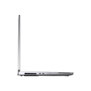 Dell Precision 7740 17.3" 4K Laptop -  i7-9980HK, RTX 4000 (Refurbished - Excellent)