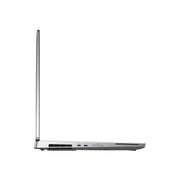 Dell Precision 7740 17.3" Mobile Workstation - i7-9980HK, 64GB, Quadro RTX 4000 (Refurbished - Excellent)