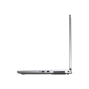 Dell Precision 7740 17.3" FHD  - i9-9980HK, 32GB, RTX 4000 (Refurbished - Excellent)