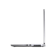 Dell Precision 7740 17.3" Mobile Workstation - i7-9850H, Quadro RTX 3000 (Refurbished)