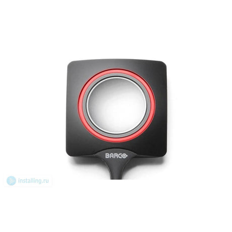 Barco One ClickShare USB-C Button (Refurbished - Excellent)