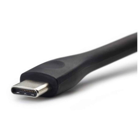 Barco ClickShare Gen 4.0 USB C Button for C‑5, C‑10, CX‑20, CX‑30 & CX‑50 (G1 and G2) (Refurbished - Excellent)