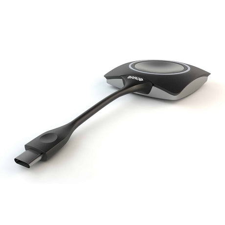 Barco One ClickShare USB-C Button (Refurbished - Excellent)