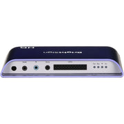 BrightSign HD1024 Expanded I/O Player with 8GB MicroSD Card (Refurbished - Excellent)