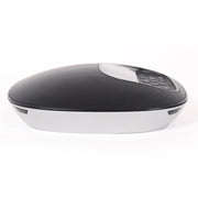Logitech Group Video Conferencing System - Camera, Speakerphone, Remote Control, Hub, Wall/Table Mount (Refurbished - Fair)