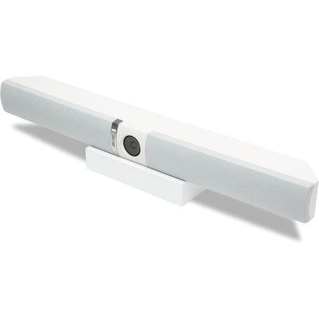 Owl Labs Owl Bar 4K UHD All-in-One PTZ Video Conferencing Camera (Refurbished)