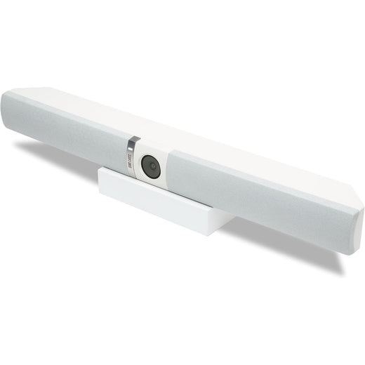 Owl Labs Owl Bar 4K UHD All-in-One PTZ Video Conferencing Camera (Refurbished)