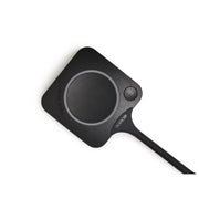 Barco ClickShare Gen 4.0 USB C Button for C‑5, C‑10, CX‑20, CX‑30 & CX‑50 (G1 and G2) (Refurbished - Excellent)