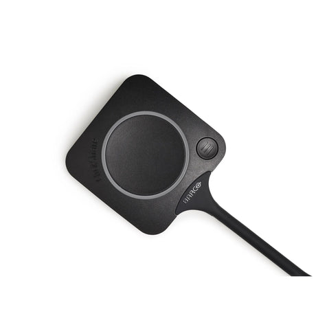 Barco ClickShare Gen 4.0 USB C Button for C‑5, C‑10, CX‑20, CX‑30 & CX‑50 (G1 and G2) (Refurbished - Excellent)