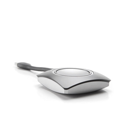 Barco ClickShare Gen 3 USB A Button for CS-100, CSE-200, CSE-200+, CSE-800 Presentation Systems (Refurbished - Excellent)