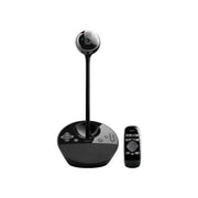 Logitech ConferenceCam BCC950 Conferencing System (Refurbished - Excellent)