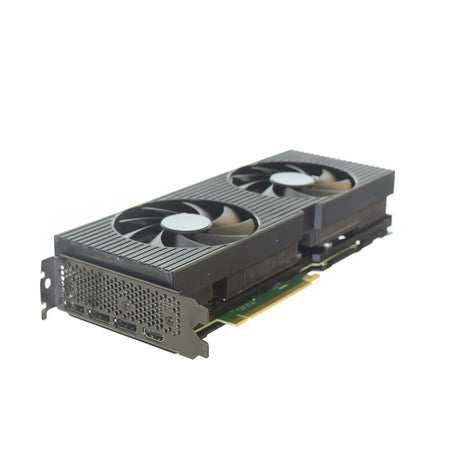 Dell NVIDIA GeForce RTX 3080 Ti 12GB GDDR6X Gaming GPU (Refurbished - Excellent)