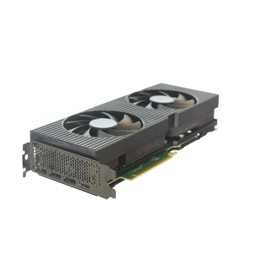 Dell NVIDIA GeForce RTX 3080 Ti 12GB GDDR6X Gaming GPU (Refurbished - Excellent)