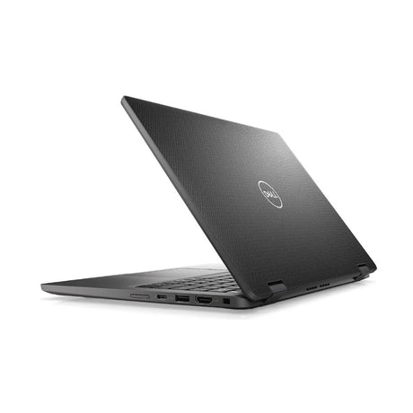 Dell Latitude 7430 14" FHD Laptop - i7-1265U, 16GB (New - Open Box)