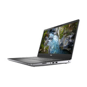 Dell Precision 7760 17.3" FHD - Xeon W-11855M, 64GB, RTX A4000 (Refurbished - Excellent)