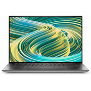 Dell XPS 15 9530 15.6" 3.5K Touchscreen Laptop - i9-13900H, 32GB, RTX 4060 (Refurbished - Excellent)