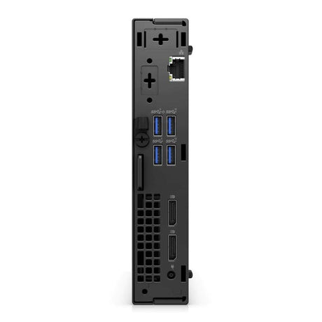 Dell OptiPlex 7000 Micro PC - i7-12700T, 16GB, 1TB (Refurbished - Good)