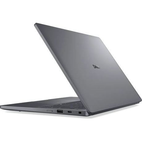 Dell Pro 14 Premium FHD+ Laptop - Core Ultra 5 238V, 16GB, 1TB (Refurbished - Excellent)