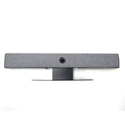 Neat Bar Video Conferencing Camera with Mount Options (Refurbished)