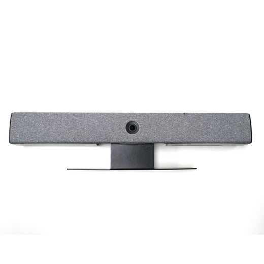 Neat Bar Video Conferencing Camera with Mount Options (Refurbished)
